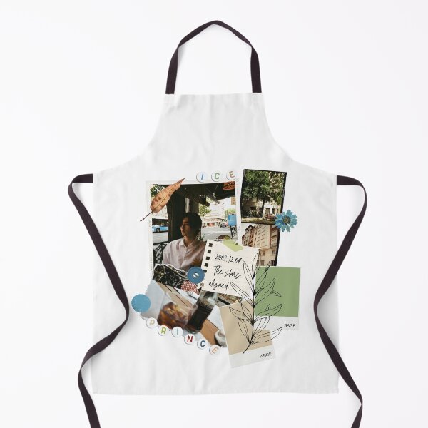 Item preview, Sunghoon Collage designed and sold by boredcreator.