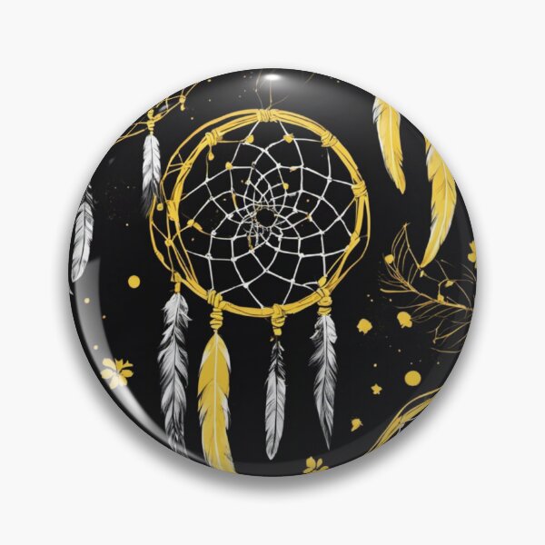 Item preview, Dreamcatcher  , night , protection, lucky, symbols , dream , sleep designed and sold by Lucky 777.