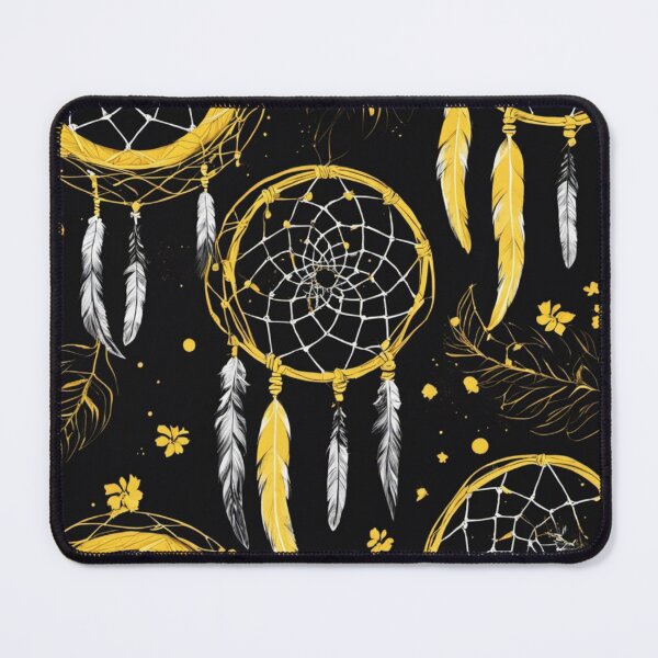 Item preview, Dreamcatcher , night , protection, lucky, symbols , dream , sleep designed and sold by Lucky 777.
