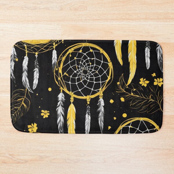 Item preview, Dreamcatcher  , night , protection, lucky, symbols , dream , sleep designed and sold by Lucky 777.