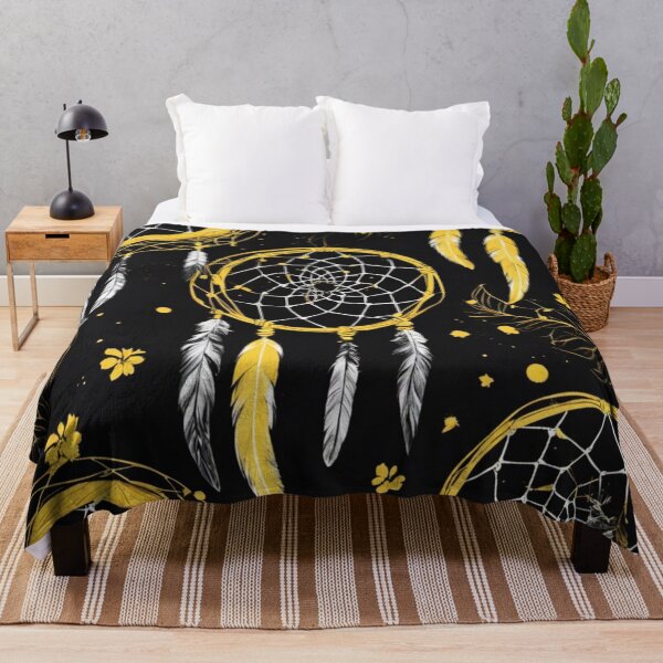 Item preview, Dreamcatcher  , night , protection, lucky, symbols , dream , sleep designed and sold by Lucky 777.