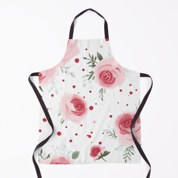Item preview, pink rose designed and sold by M9-Linght.