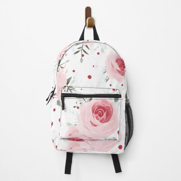 Item preview, pink rose designed and sold by M9-Linght.