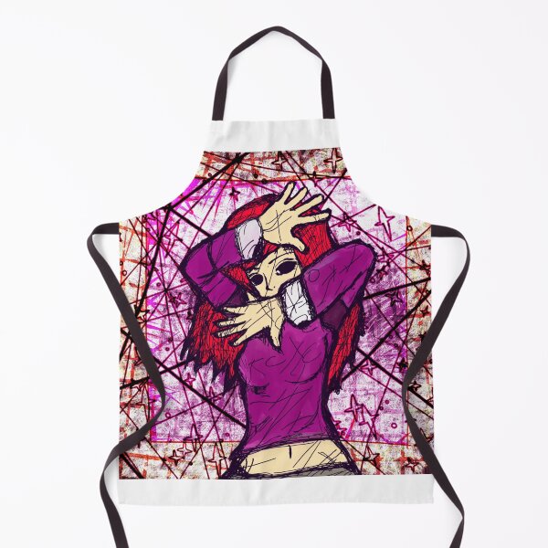 Item preview, Bright or Dark designed and sold by Willthunder3.