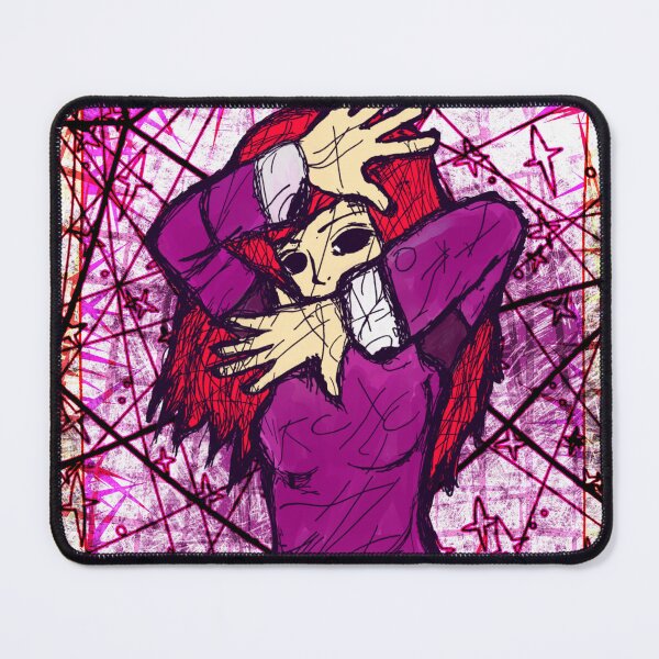 Item preview, Bright or Dark designed and sold by Willthunder3.