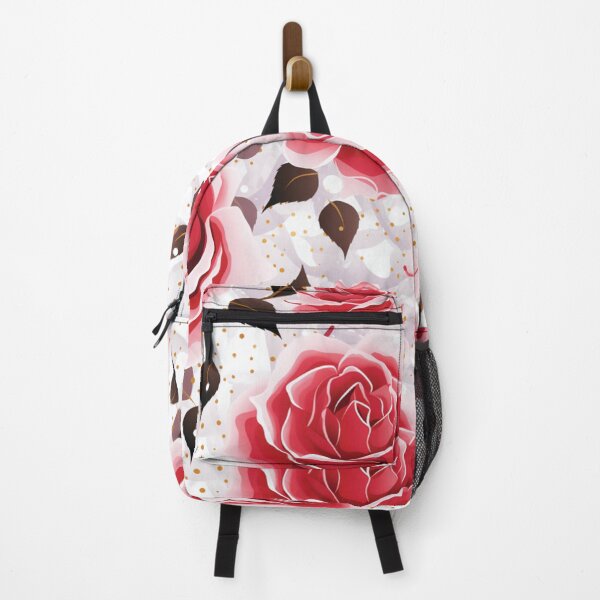Item preview, pink rose designed and sold by M9-Linght.