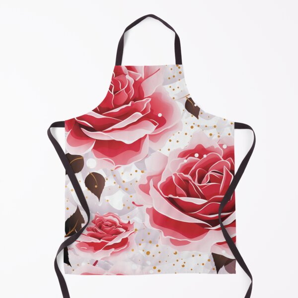 Item preview, pink rose designed and sold by M9-Linght.