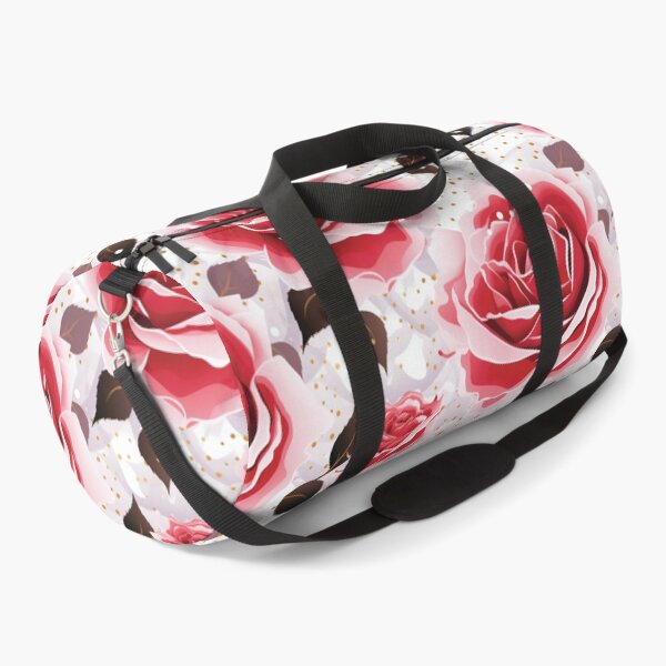 Item preview, pink rose designed and sold by M9-Linght.