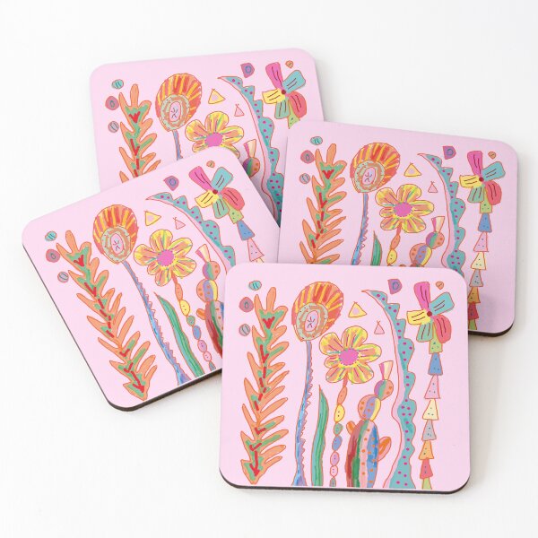 Item preview, Cacti designed and sold by EunsooLee.