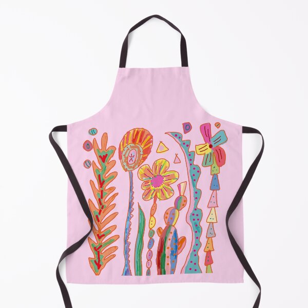 Item preview, Cacti designed and sold by EunsooLee.