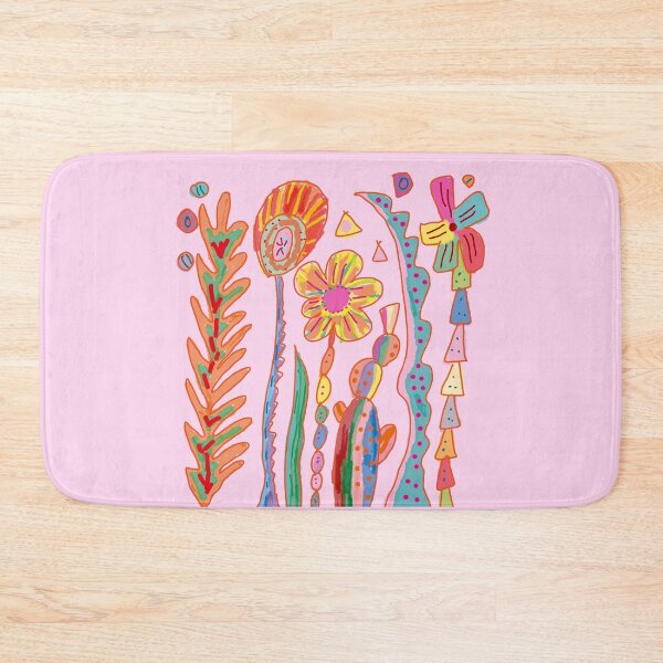 Item preview, Cacti designed and sold by EunsooLee.