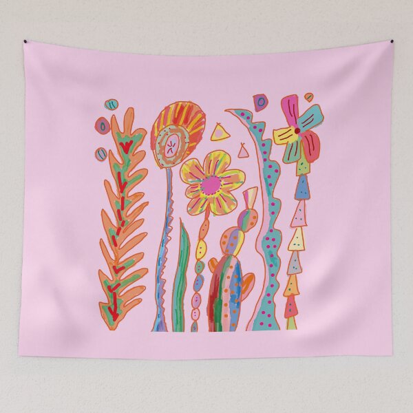 Item preview, Cacti designed and sold by EunsooLee.