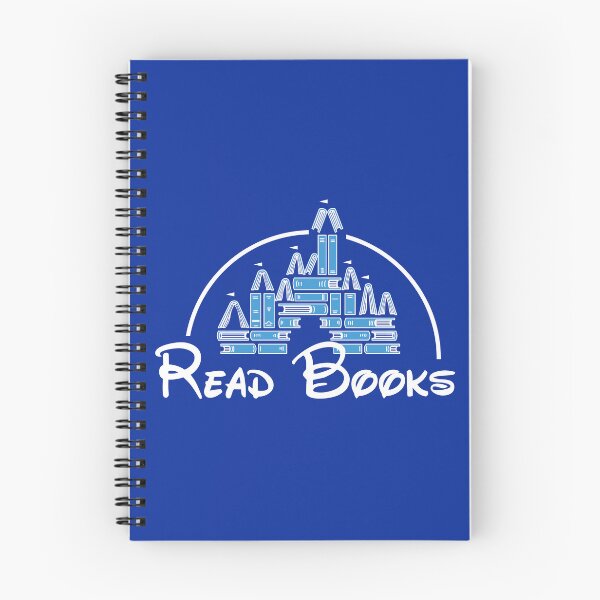 Item preview, Book Castle designed and sold by StudioNMdesign.