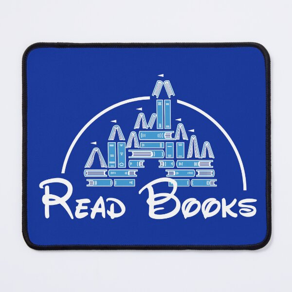 Item preview, Book Castle designed and sold by StudioNMdesign.