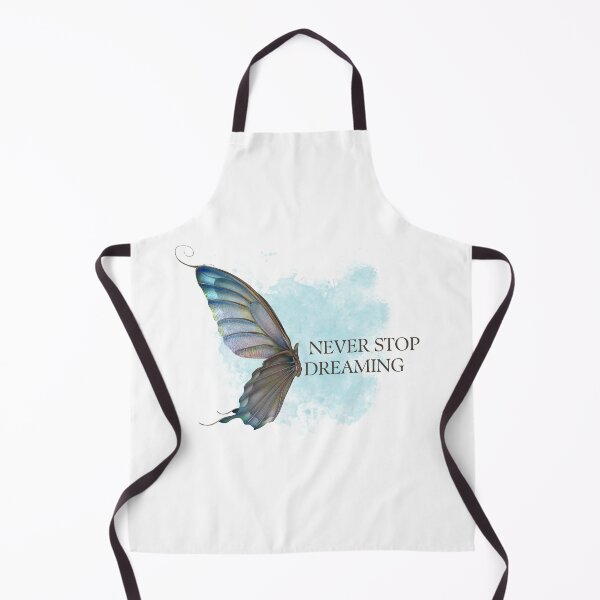Item preview, motivation quote never stop dreaming designed and sold by nastasyon.