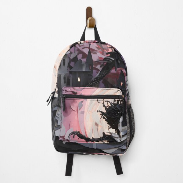 Item preview, Cuts of Creativity: Scissorhands' Symphony designed and sold by Viktor Surzhko.