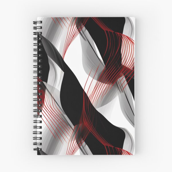 Item preview, Modern design that is reminiscent of three-dimensional pop art patterns designed and sold by Pflugart.