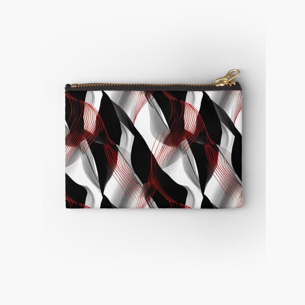 Item preview, Modern design that is reminiscent of three-dimensional pop art patterns designed and sold by Pflugart.