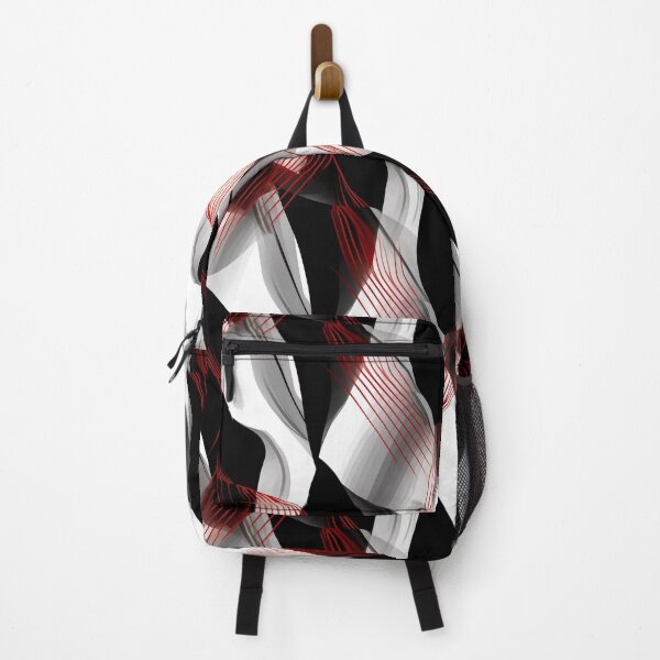 Item preview, Modern design that is reminiscent of three-dimensional pop art patterns designed and sold by Pflugart.