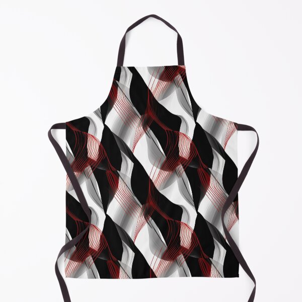 Item preview, Modern design that is reminiscent of three-dimensional pop art patterns designed and sold by Pflugart.
