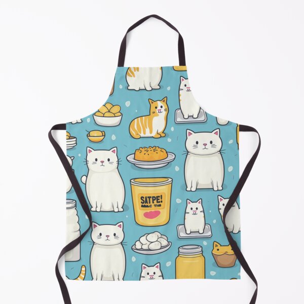 Item preview, Food cat designed and sold by M9-Linght.