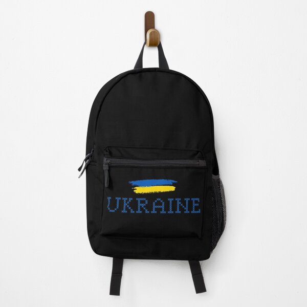Item preview, Ukraine designed and sold by ridnaledesigner.