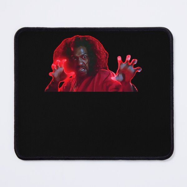 Item preview, Sho'nuff - 2 designed and sold by fergesonleota.