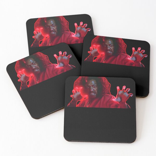 Item preview, Sho'nuff - 2 designed and sold by fergesonleota.