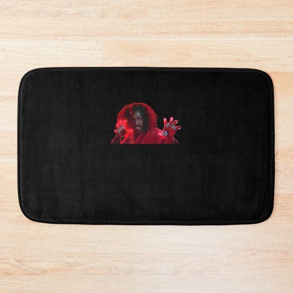 Item preview, Sho'nuff - 2 designed and sold by fergesonleota.