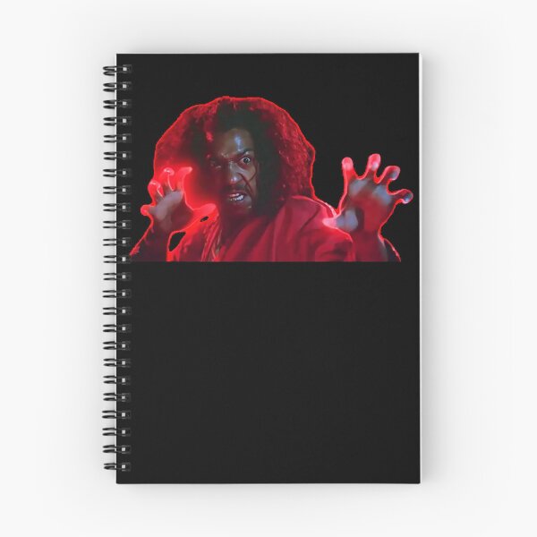 Item preview, Sho'nuff - 2 designed and sold by fergesonleota.