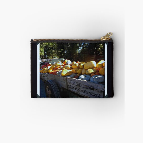 Item preview, #BacchusMarsh designed and sold by DMEIERS.