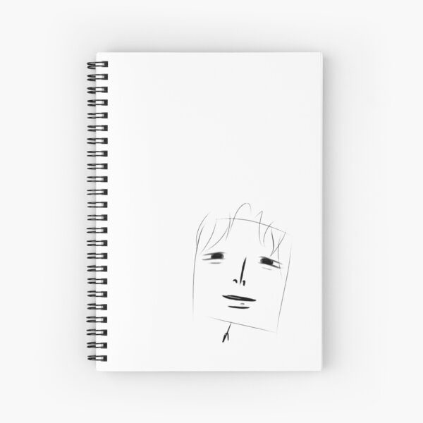 Hinata Karasuno Face Mask by Ke Tan - Pixels