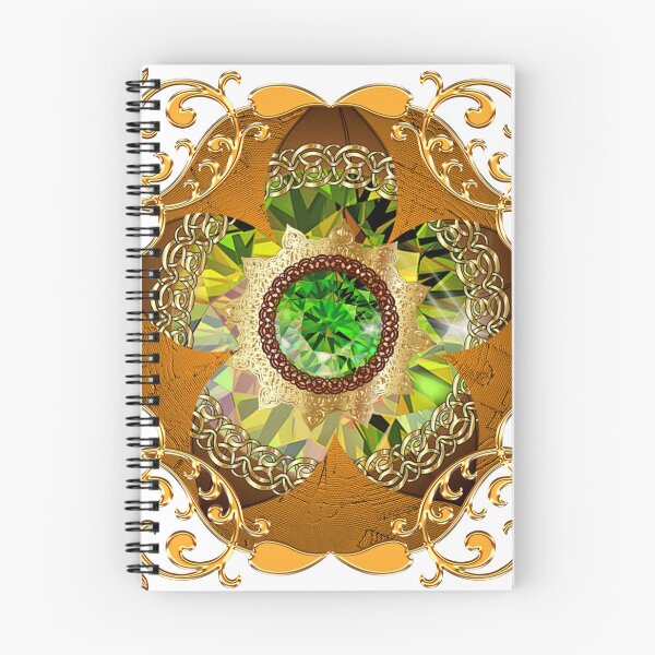 Item preview, Green Diamond Stone Button designed and sold by Dragon-God.