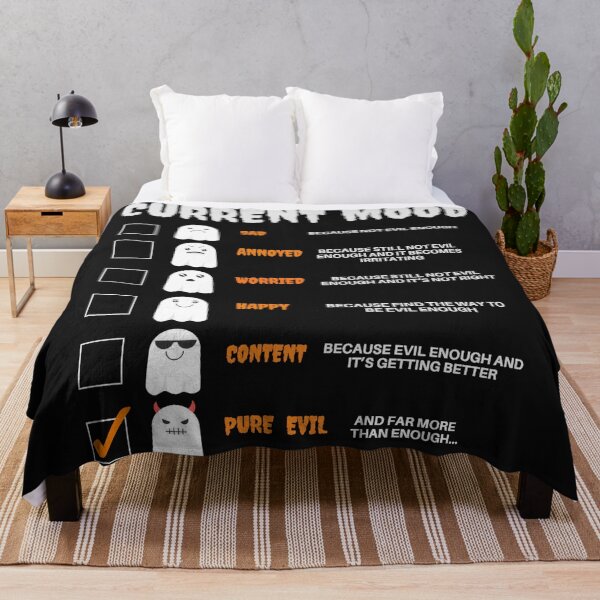 Item preview, Current mood design designed and sold by KlaudiDesignArt.