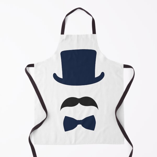 Item preview, The Gentleman's Classic designed and sold by Icarus Culture.
