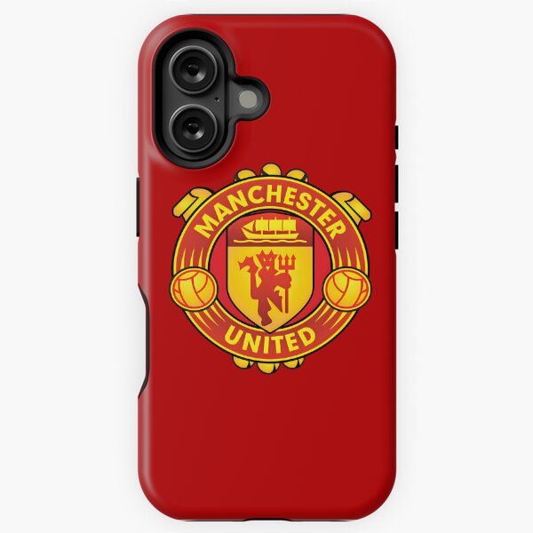 Item preview, glory glory-'manchester=united-amp+manchester=united-amp+manchester=united designed and sold by jonnyynzales.