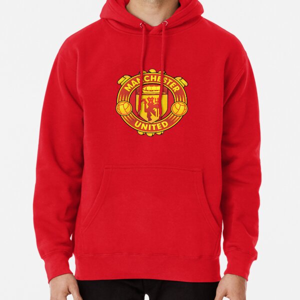 Item preview, glory glory-'manchester=united-amp+manchester=united-amp+manchester=united designed and sold by jonnyynzales.