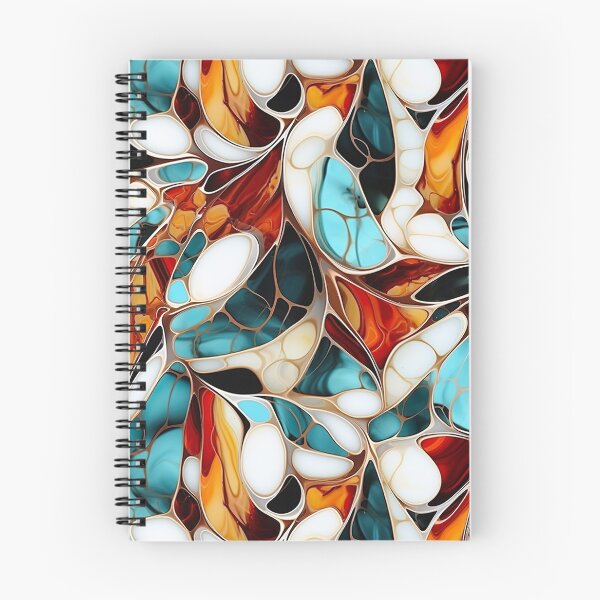 Item preview, Modern design that is reminiscent of a mosaic designed and sold by Pflugart.