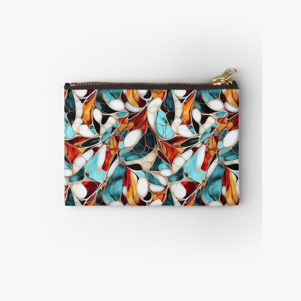 Item preview, Modern design that is reminiscent of a mosaic designed and sold by Pflugart.