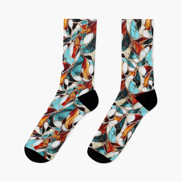 Item preview, Modern design that is reminiscent of a mosaic designed and sold by Pflugart.