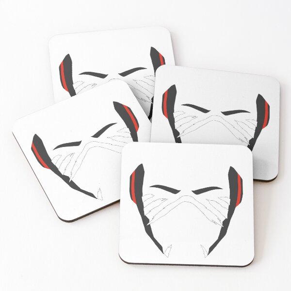 Item preview, strong hero designed and sold by Dotty Cute.