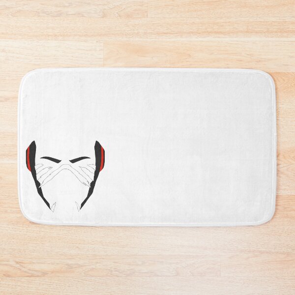 Item preview, strong hero designed and sold by Dotty Cute.