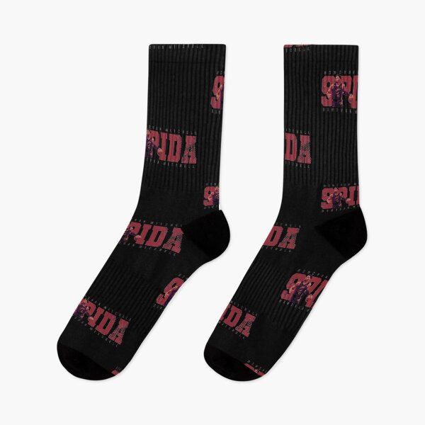 Item preview, Donovan sport Mitchell  SPIDA designed and sold by sherronheusle.