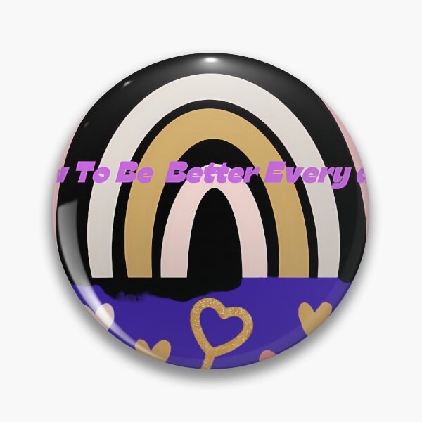 Item preview, How To .be better everday designed and sold by Nezha ana  ⭐⭐⭐⭐⭐.