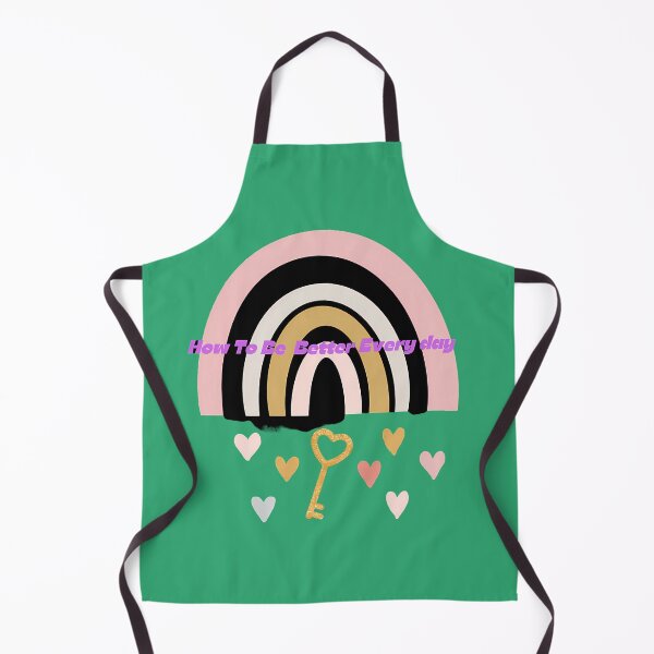 Item preview, How To .be better everday designed and sold by Nezha ana  ⭐⭐⭐⭐⭐.
