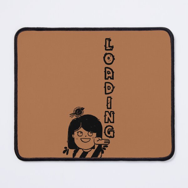 Item preview, LOADING designed and sold by Samane Tahmasebinia.