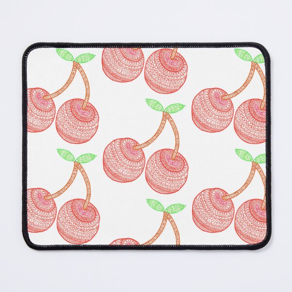 Item preview, Fun Cherries designed and sold by DesignPMG.