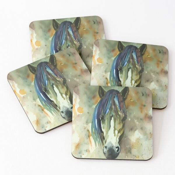 Item preview, Independence designed and sold by Jinx Davis.