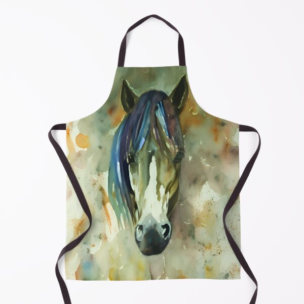 Item preview, Independence designed and sold by Jinx Davis.