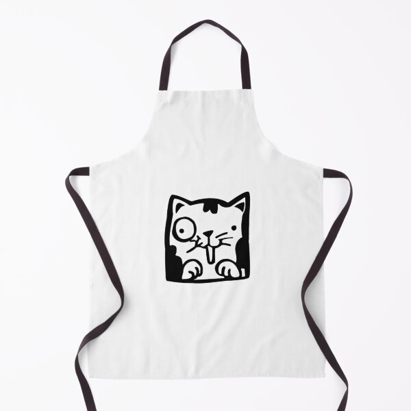 Item preview, Cats welcome designed and sold by BirtherArtShop.